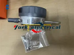 1PCS BRAND NEW