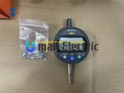 543-391B DIGIMATIC