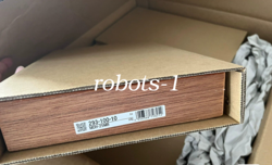 293-100-10 NEW