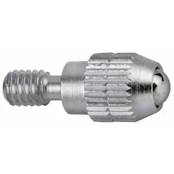 MITUTOYO 131262 CARBIDE BALL POINT