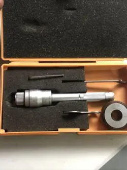0.5 TO