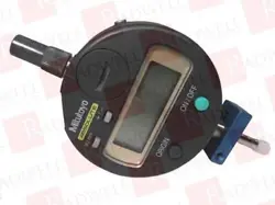 MITUTOYO ID-S1012EB / IDS1012EB (USED)