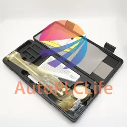 NEW MITUTOYO 511-713