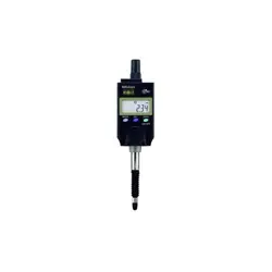 MITUTOYO 543-570 METRIC COMPARATOR MAX 12.7MM, PRECISION 0.02 MM, RESOLUTION