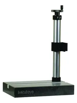 MITUTOYO 178-039 - ACCESSORY: COLUMN STAND FOR SJ401/402