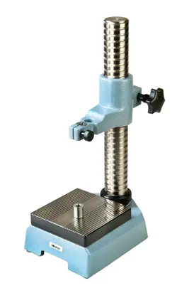 MITUTOYO 215-505-10 - COMPARTOR STAND 150X150, 275MM TRAVEL BSC-30HX