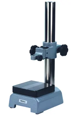 MITUTOYO 215-405-10 - COMPARTOR STAND 110X110, 235MM TRAVEL BSB-20X