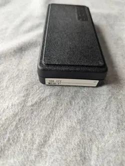 103-177 0-1