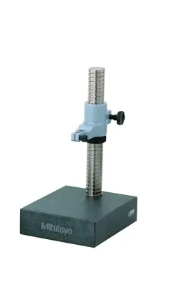 STAND 300X250X80MM