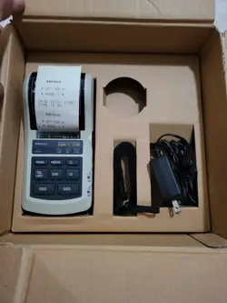 MITUTOLLO DP-1VR