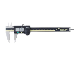 DIGIMATIC CALIPER 143G