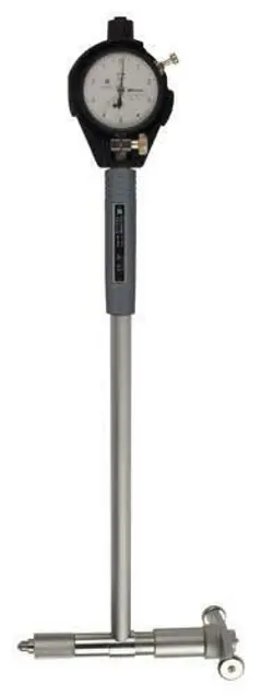 DIAL BORE GAGE 6.5