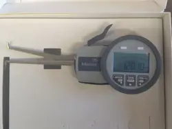 1.18
