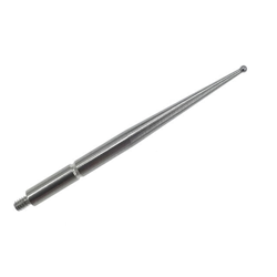CONTACT POINTS FOR MITUTOYO 131316 513 SERIES DIAL TEST INDICATOR 1.0MM CARBIDE