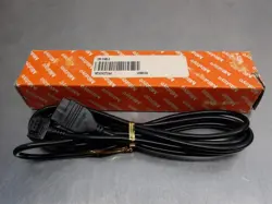 1 NEW! MITUTOYO 2M DATA OUTPUT SPC CABLE FOR HEIGHT GAGE 937244