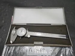 #505-626-50