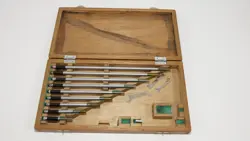 MITUTOYO 141-133 IMS-12