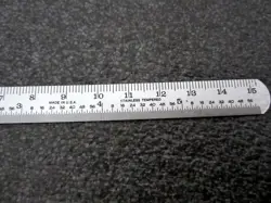 950-300