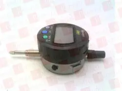 MITUTOYO 543-400B / 543400B (USED)