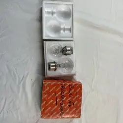 BULB