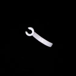 【SALE】MITUTOYO 137693  INDICATOR SPINDLE LIFTING LEVER DIAL SPINDLE LIFTING KNOB