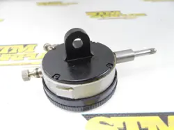 DIAL INDICATOR 0.50