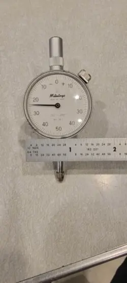 0.25