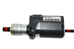 HOLTEST MICROMETER BORE