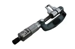 RATCHET STOP 0-1''