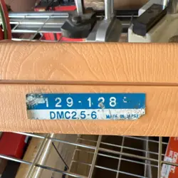 BASE LENGTH