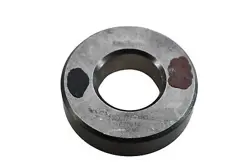 DIAMETER .99978''