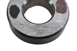 MITUTOYO 177-184