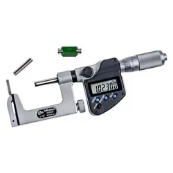 MITUTOYO® 317 SERIES™ 1 TO 2