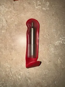 MITUTOYO EDGE
