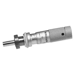 MITUTOYO® 148 SERIES™ 0 TO 0.5