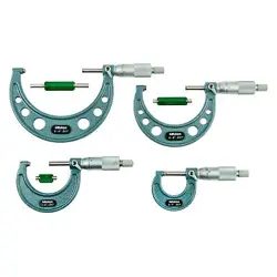 MITUTOYO 103-930 103 SERIES 0 TO 4