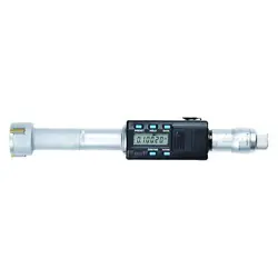 MITUTOYO® 468 SERIES™ 1 TO 1.2