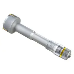 MITUTOYO® 368 SERIES™ 1.6 TO 2