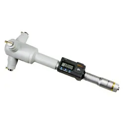 MITUTOYO® 468 SERIES™ 5 TO 6