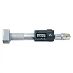 MITUTOYO® 468 SERIES™ 2 TO 2.5