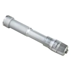 MITUTOYO® 368 SERIES™ 1 TO 1.2