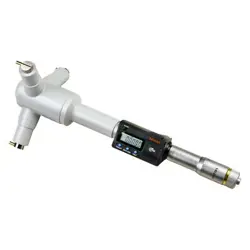 MITUTOYO® 468 SERIES™ 6 TO 7