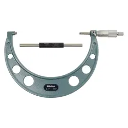 SAE MECHANICAL OUTSIDE