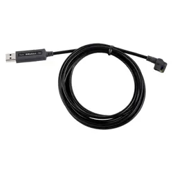 DIRECT CABLE