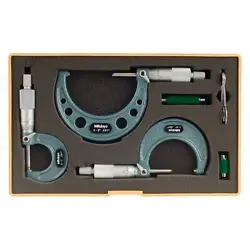 MITUTOYO 103-929 103 SERIES 0 TO 3