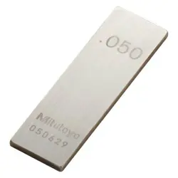MITUTOYO 611105-531 516