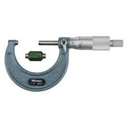 MITUTOYO 103-132 103 SERIES 1 TO 2