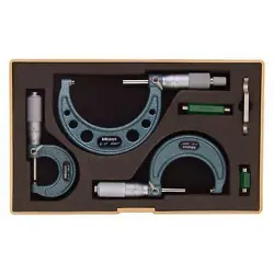 MITUTOYO 103-922 103 SERIES 0 TO 3