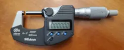 293-340 DIGIMATIC