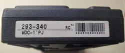 PK